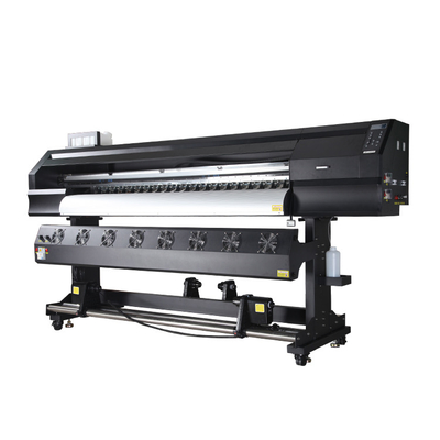 Chinese Continuous Inkjet Printer Hotels Ink Printing Machine Manufacture Paper Thermal Printer