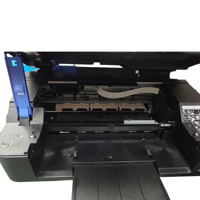 Photo xp2100 wholesale inkjet copiers home use cheap multi function printer with low price