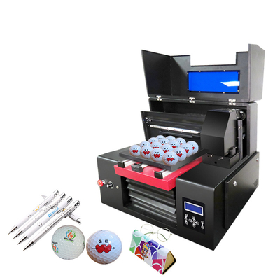 Micolorprint 6 Color Digital Dtg Printing Machine Inkjet UV Embossing Plotter For Ceramic Wood Digital Led Phone Case Glass PRI Flat Bed UV