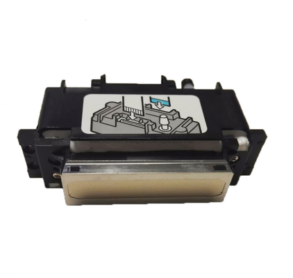 Other RICOH Guaranteed Quality Gh2220 Printhead For UV Led Inkjet Printer