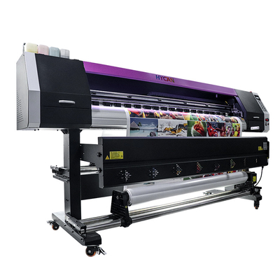 Garment Shops Logo UV Printer Digital Printing Shop High Efficiency Inkjet Printers Machines