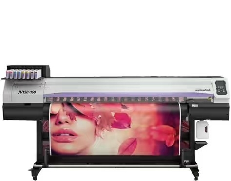 Good quality newest design hotel inkjet printer all in one refill inkjet for printer
