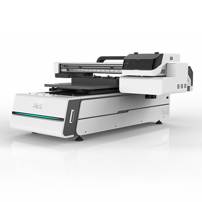 Nocai 2020 Hotels Printer UV 3d Printing Pen Digital Printers Digital Inkjet 6090 A1 For Epson XP600